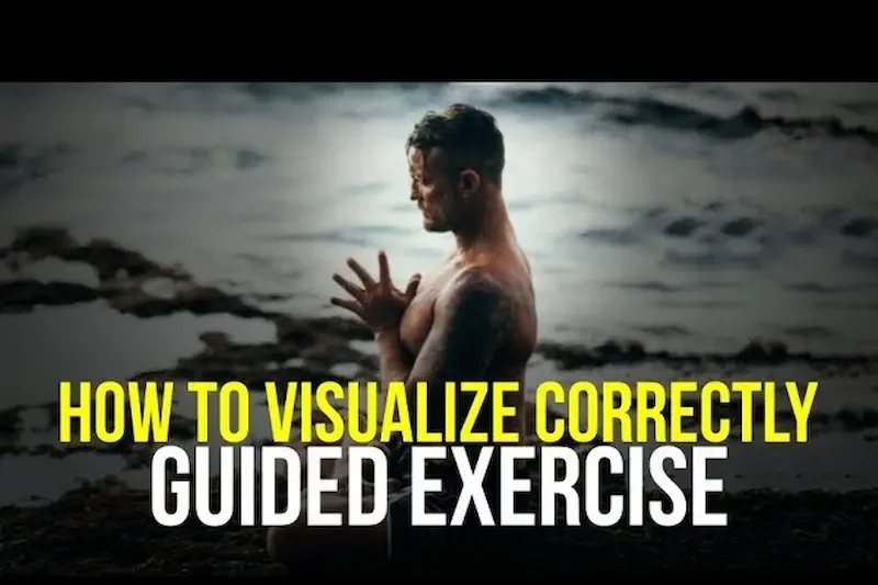 Practice Visualization Exercises