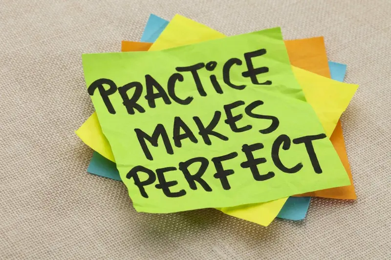 Practice and Apply Your Skills