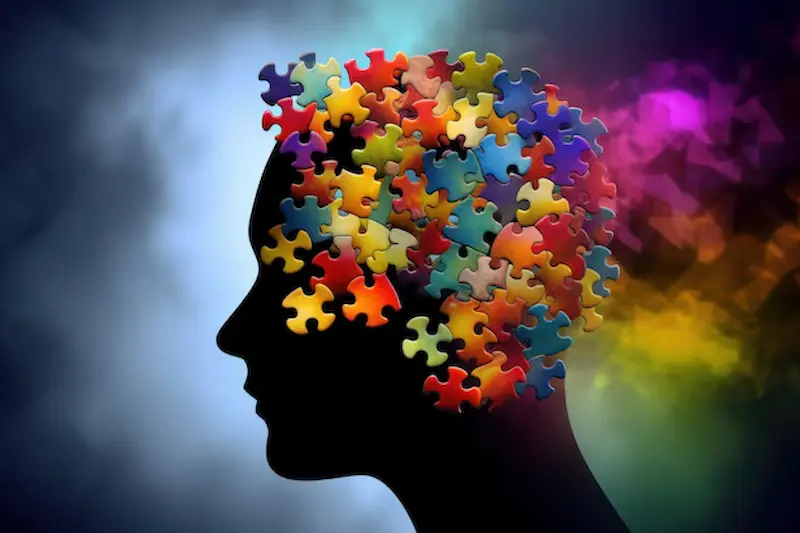Solve Puzzles and Brain Exercises