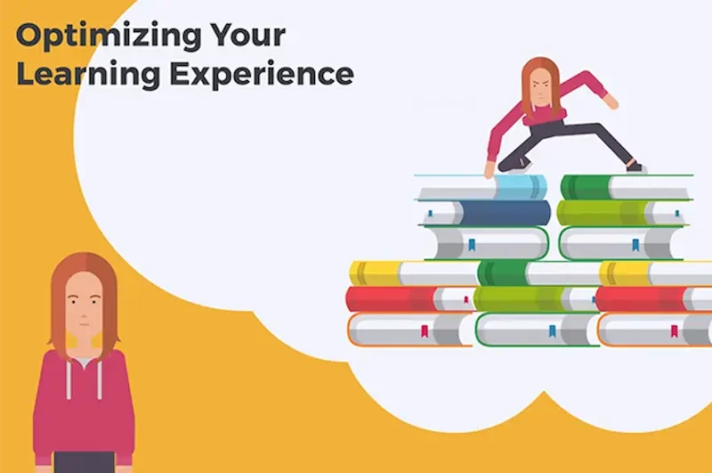 Why Beginners Should Use Learning Strategies