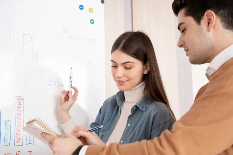 Why Modern Learning Strategies Are Important