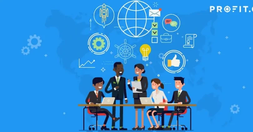 best productivity tips for focus