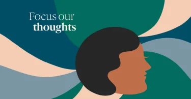 mind development for focus