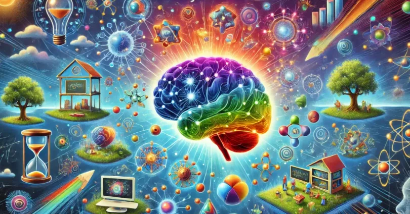 mind development techniques