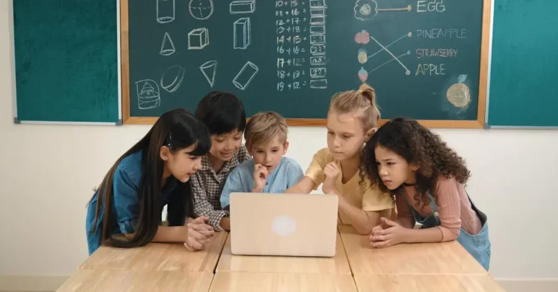 modern learning strategies methods