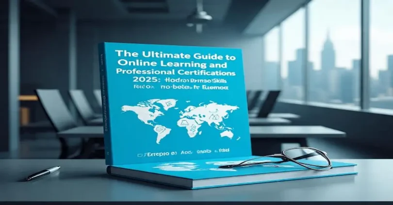 online skill building guide