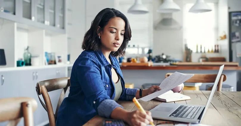 productivity tips for busy people