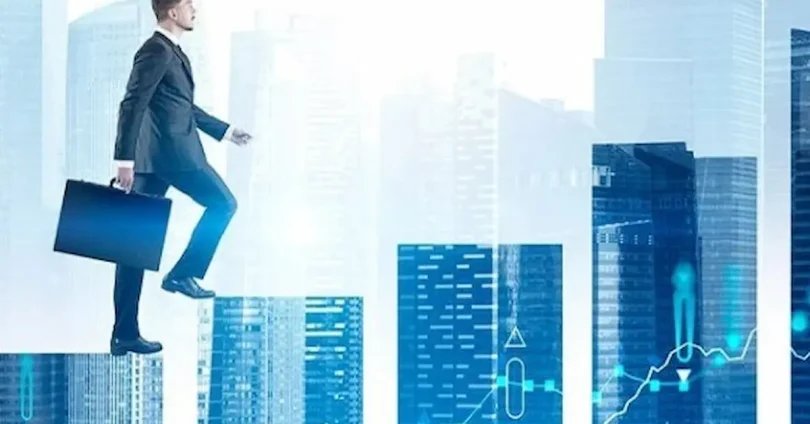 skill building for career growth